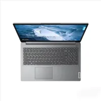 Lenovo IdeaPad Slim 1i 15IGL7 Intel Celeron N4020 8GB RAM 256GB SSD 15.6-inch FHD Laptop (82V700L6IN)